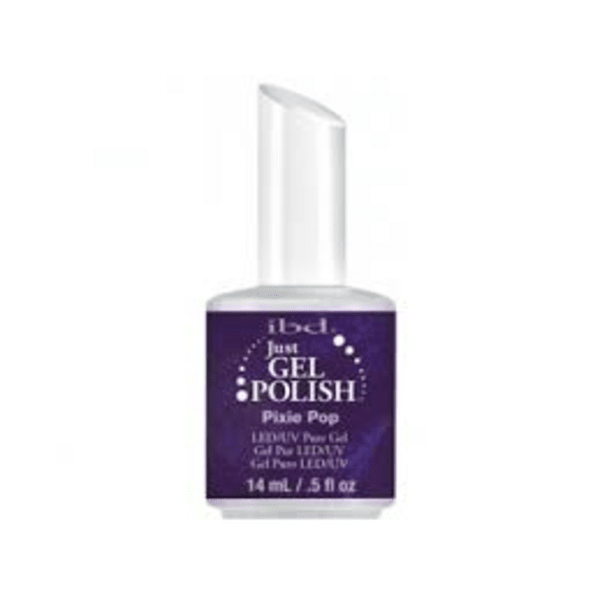 IBD Just Gel Pixie Pop 14ml
