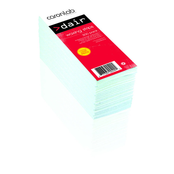 Caron Dair Non Woven 300pk Strips