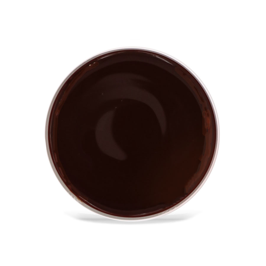 Lycon APRICOT Strip Wax - 800ml - Image 2