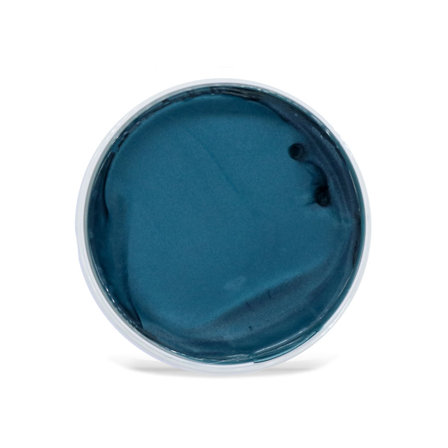 MANifico Strip Wax - 800ml - Image 2