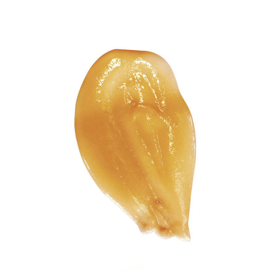 MANGO & GUAVA Scrub 520g - Image 2