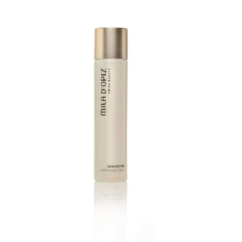 Mila D'Opiz Premium Line Softening Tonic 200ml