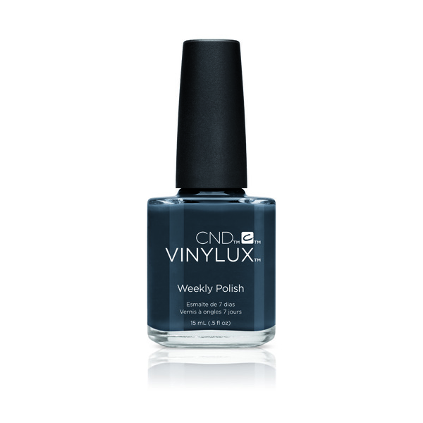 CND - Vinylux Asphalt