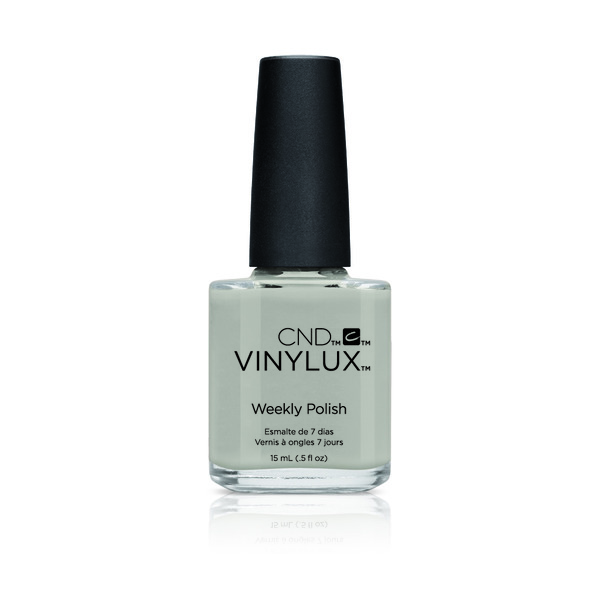 CND - Vinylux Cityscape