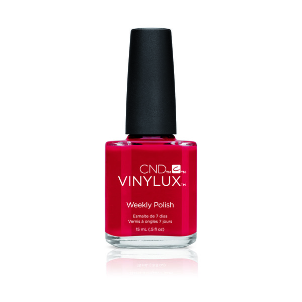 CND - Vinylux Hollywood