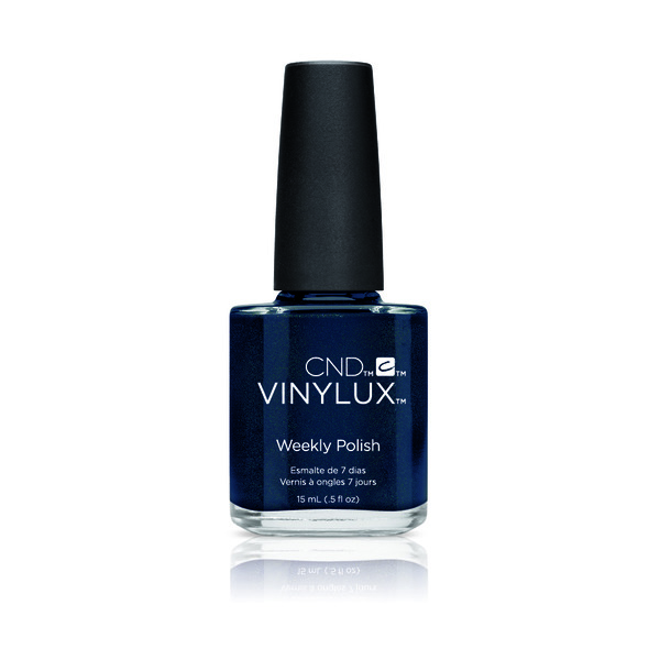 CND - Vinylux Midnight Swim