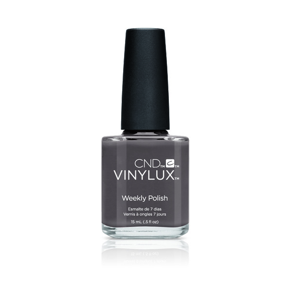 CND - Vinylux Rubble