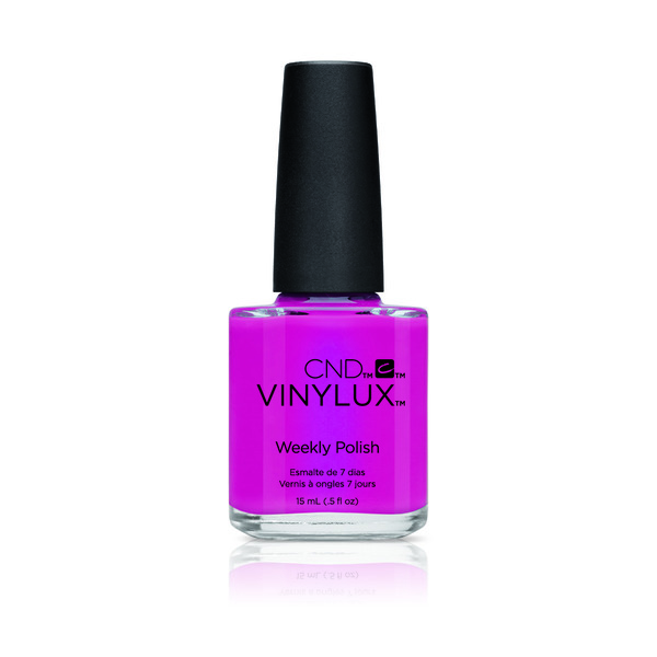 CND - Vinylux Tutti Frutti