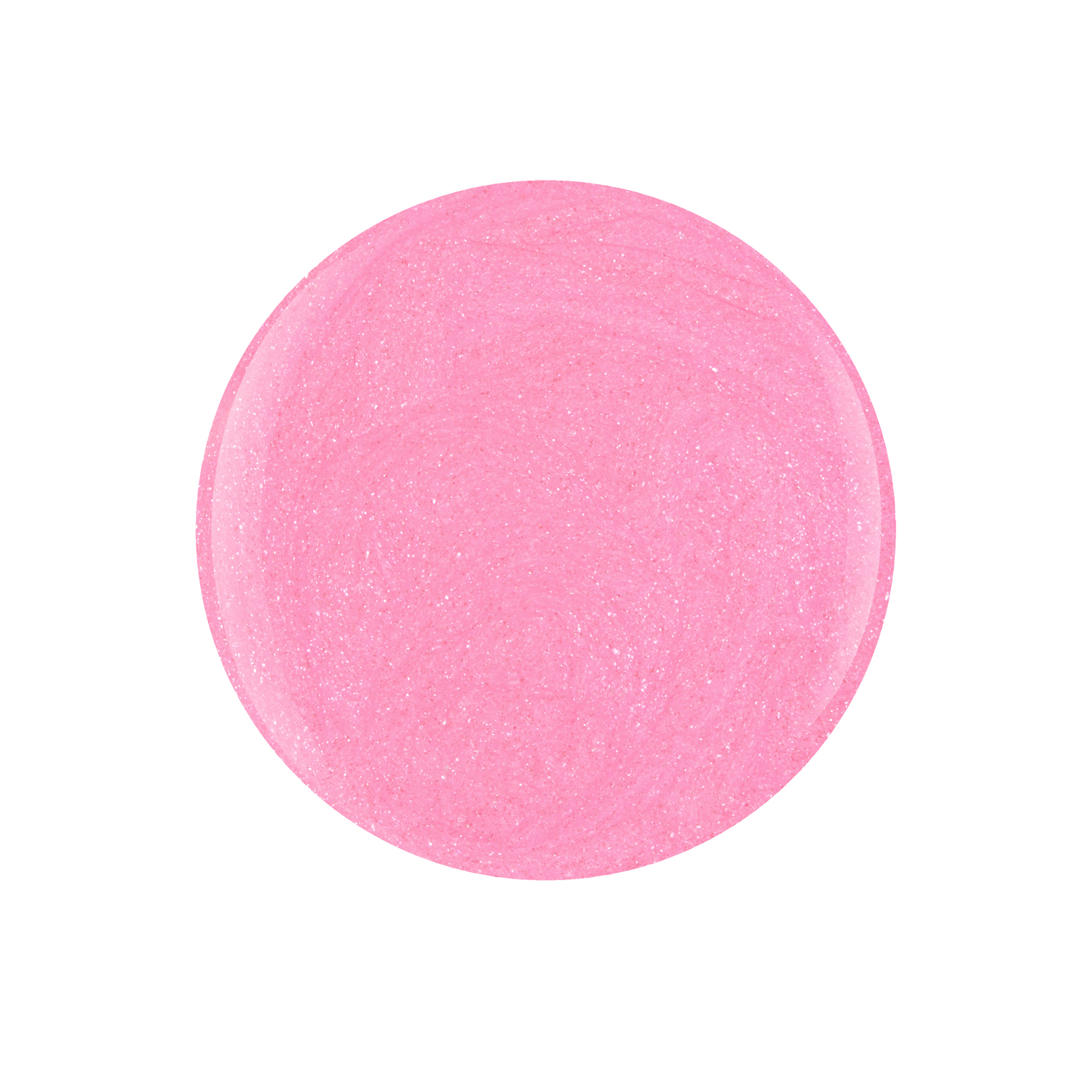 Gelish 01327-Light Elegant 15ml