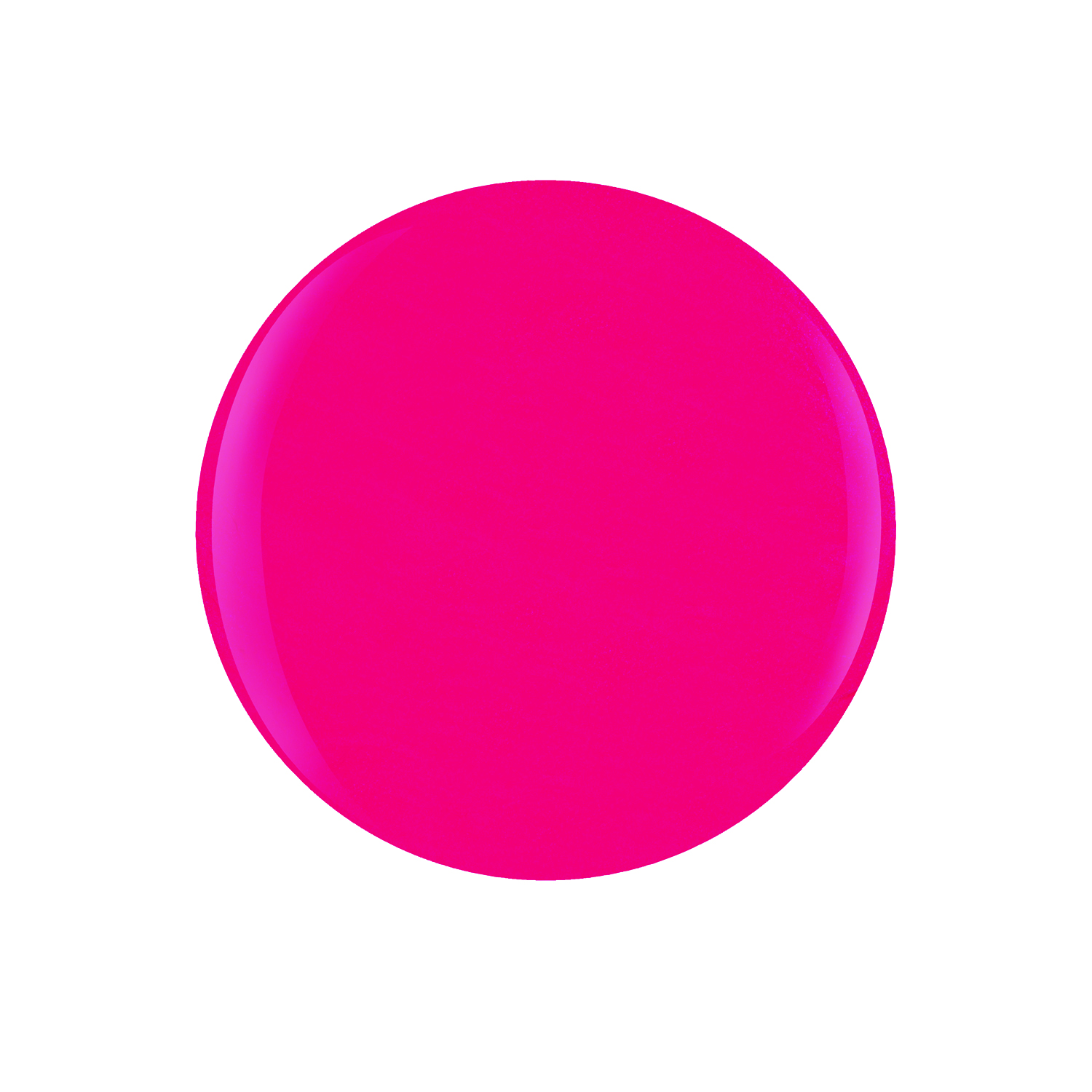 Gelish 01332-Gossip Girl 15ml