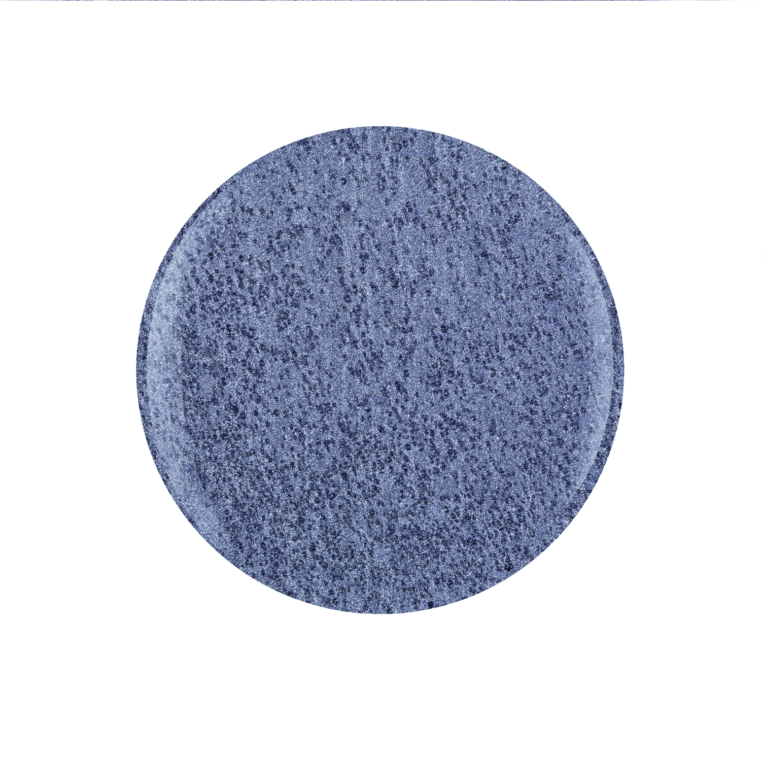 Gelish 01368-Midnight Caller 15ml