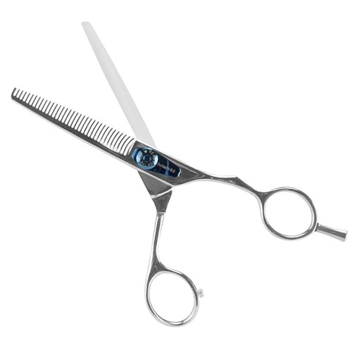 Iceman Suntachi 6" ZB-6035 Thinning Scissors