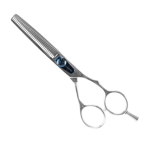 Iceman Suntachi 6" ZB-6035 Thinning Scissors - Image 2