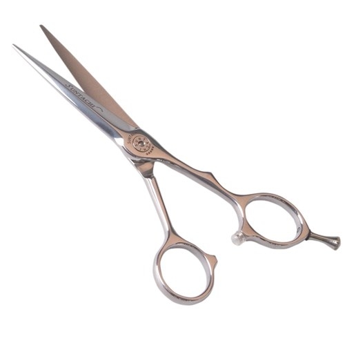Iceman Suntachi Convex 5.5" Scissors - Image 2