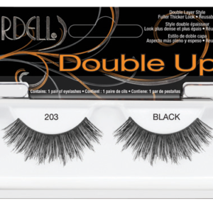 204 Double Up Lashes