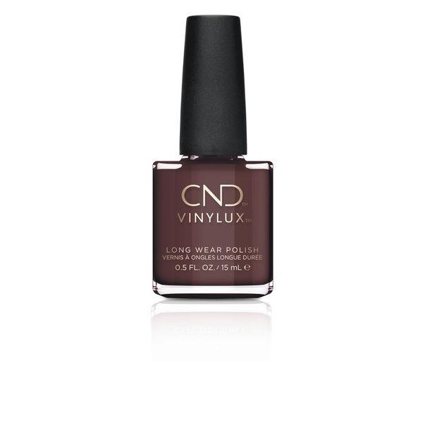 CND VINYLUX Wild Earth Arrowhead 15ml
