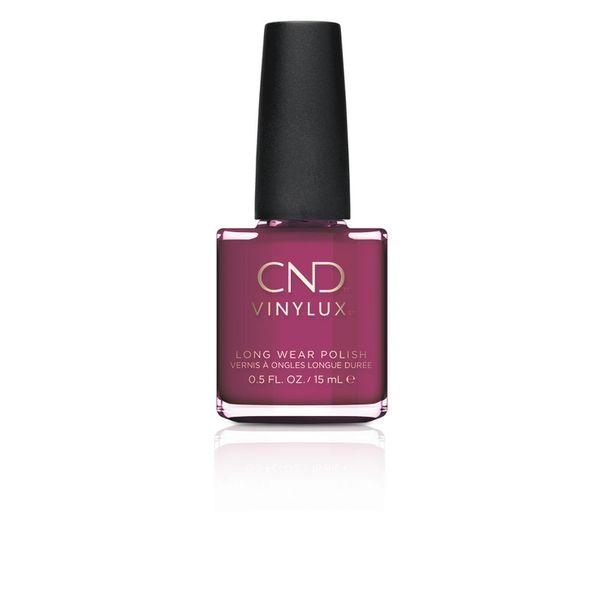 CND VINYLUX Wild Earth Dreamcatcher 15ml
