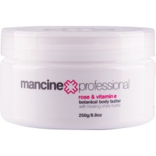 Mancine Body Butter