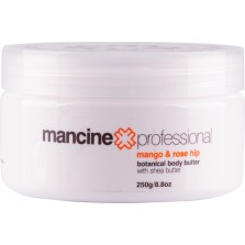 Mancine Body Butter