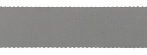 Addbrasives ES8 Girlfriend Buffer FC12LR