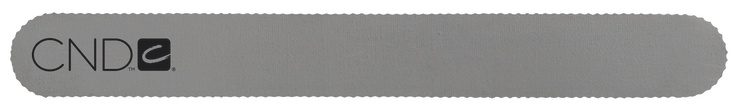 Addbrasives ES8 Girlfriend Buffer FC12LR