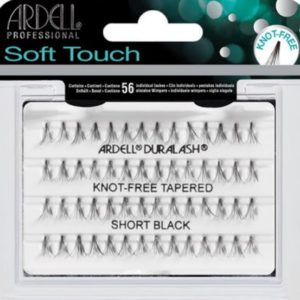 Soft Touch Natural - Short Knot Free