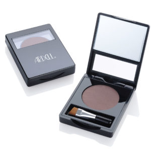 BROW POWDER MEDIUM BROWN