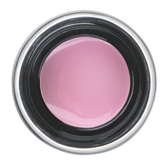 Brisa Sculpting EN7 Brisa Neutral Pink Semi Sheer OpnTopD14DLR
