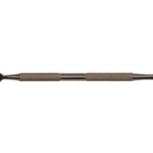 10mm hollow pusher 100% Japanese Steel