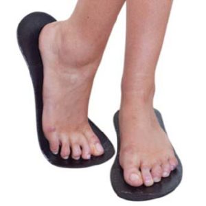 Tanning Consumables/Clean Feet x 20pairs
