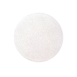 Dip & Buff - Wheres my Paparazzi 23g