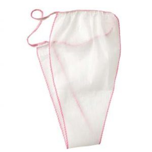 Tanning Consumables/G'String x 100 pcs.