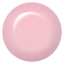 Pink III 14g LED_UV