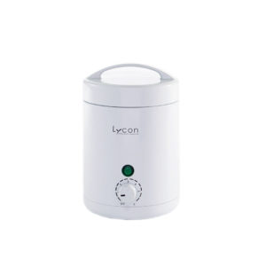 LYCOPRO BABY WAX HEATER 225ml