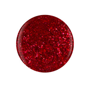 Morgan Taylor 50029-Rare As Rubies 15ml