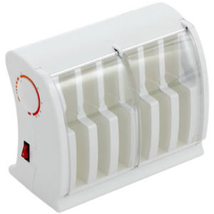 Caronlab Multi Wax Heater