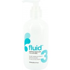 Marine Pedicure Callous Peel No3 250ml