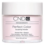 Sculpting Powders EN7 Perfect Color Natural Pink 104g O3.7C8D0LR
