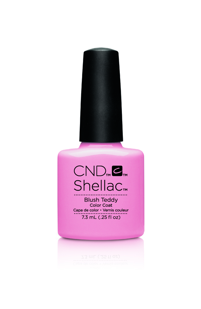 Shellac Blush Teddy-FN7BA5LR