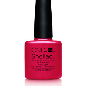 Shellac Hollywood_ShellacAB4ELR