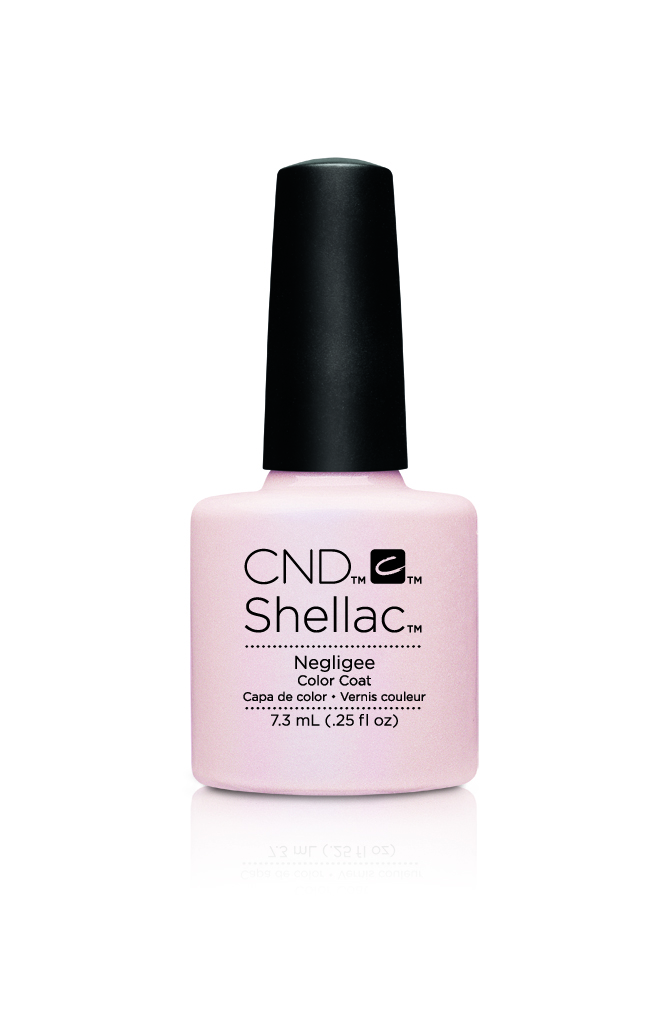 Shellac Negligee_ShellacE26BLR