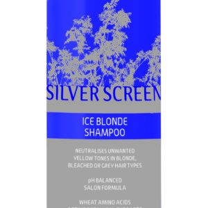 Shampoo 250mL
