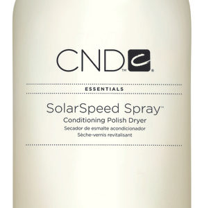 Solar ES8 Solar Speed Spray 946ml 32oz6C21LR
