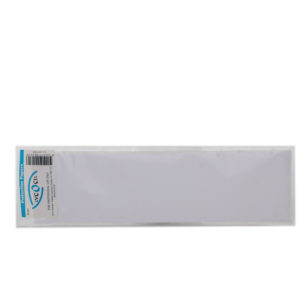 Tint Protection Papers