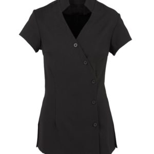 Salon Uniform Tunic SSF01
