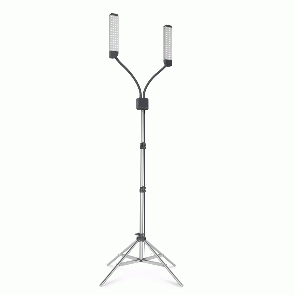 GLAMCOR CLASSIC ELITE 2 - Image 10