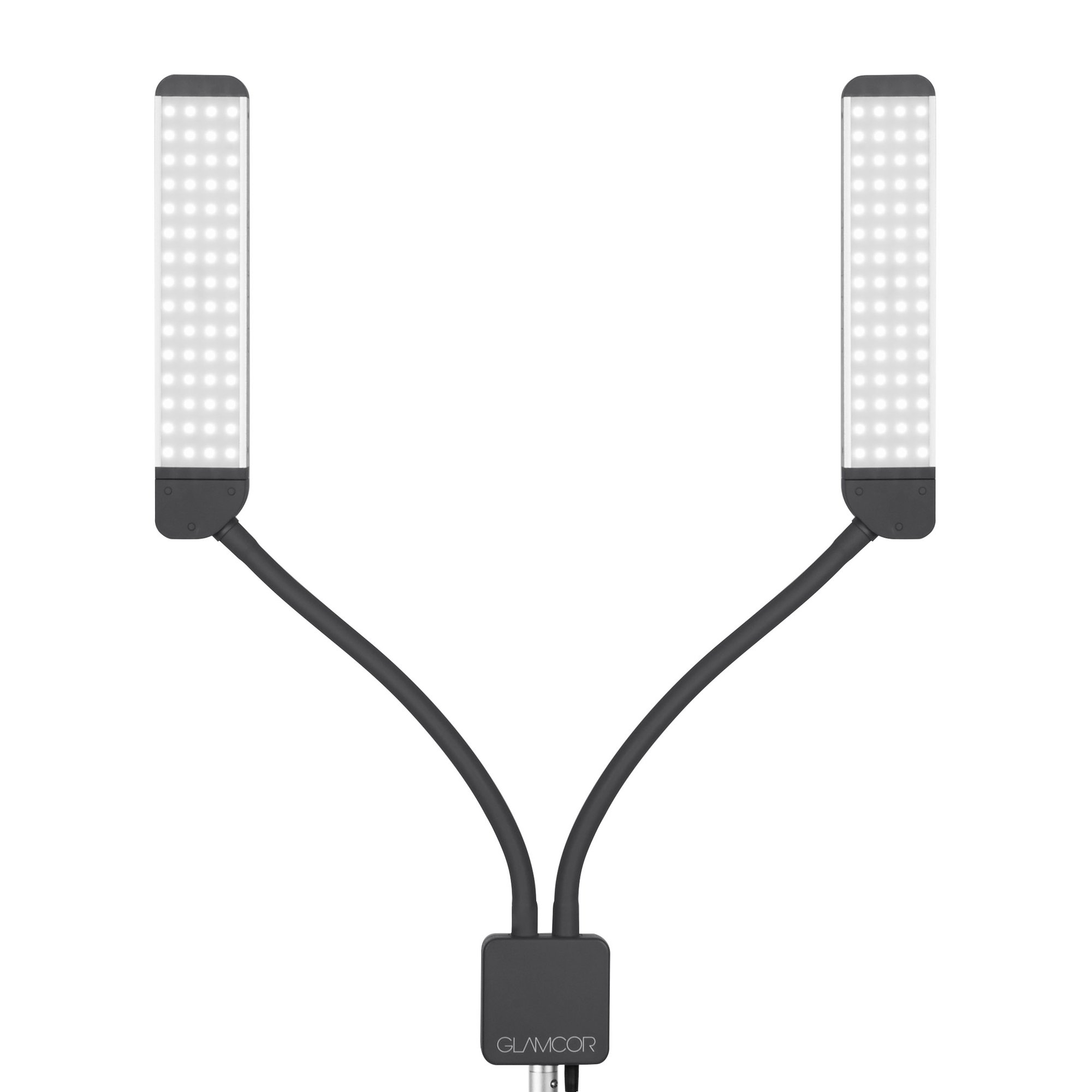 GLAMCOR CLASSIC ELITE 2 - Image 2