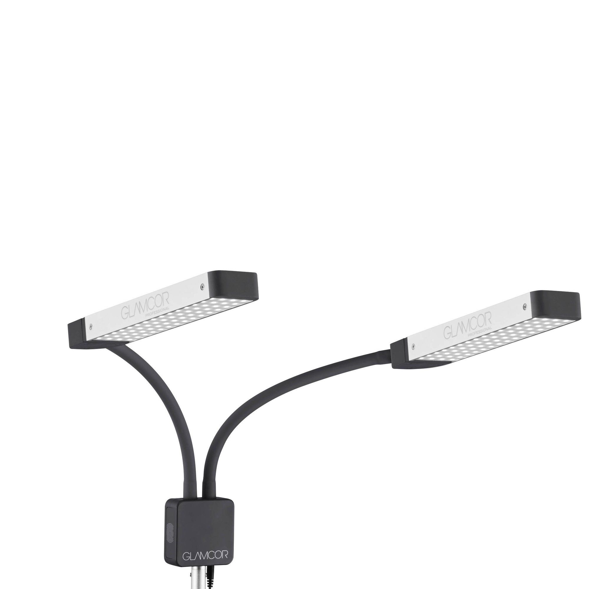 GLAMCOR CLASSIC ELITE 2 - Image 3
