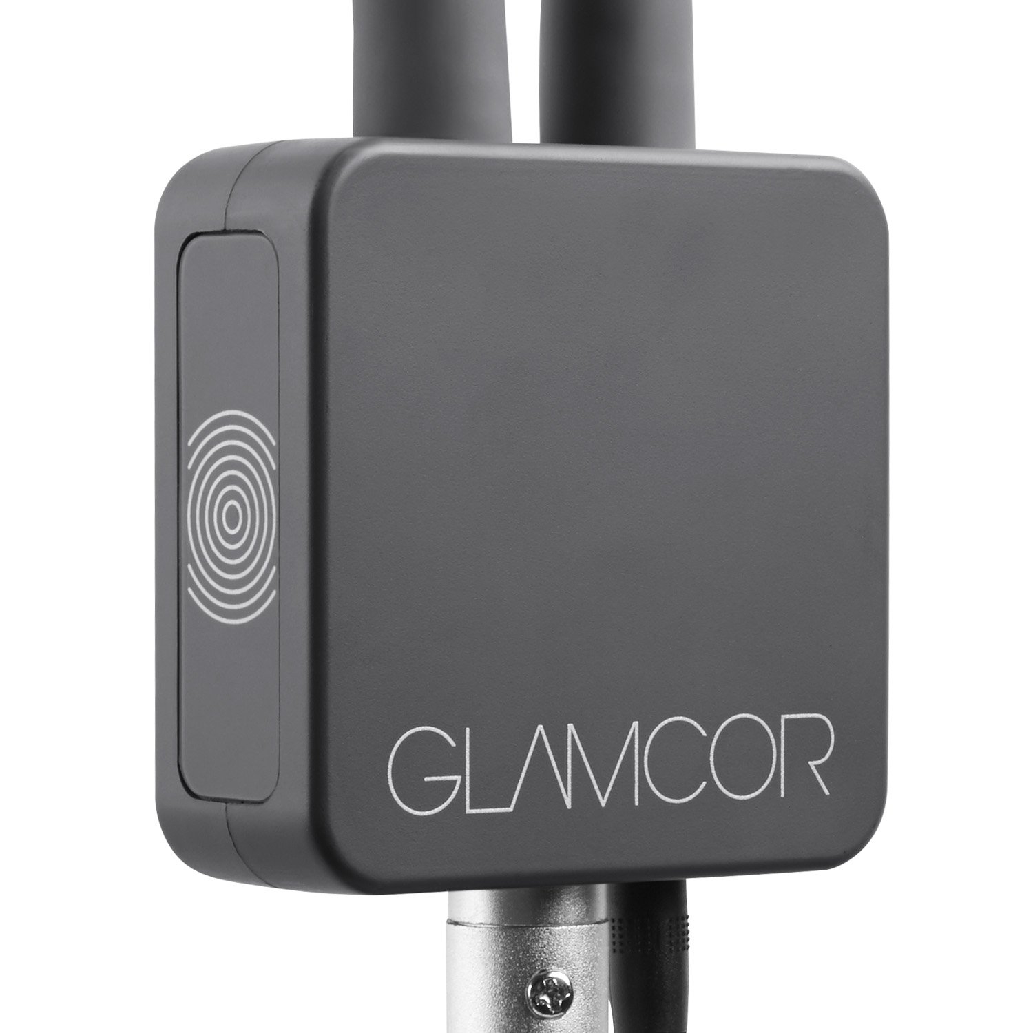 GLAMCOR CLASSIC ELITE 2 - Image 4