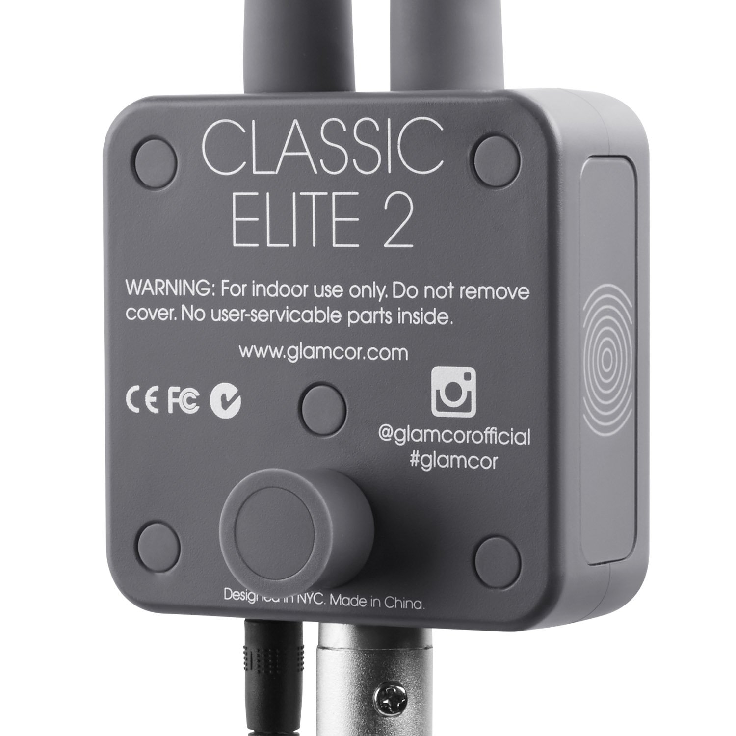 GLAMCOR CLASSIC ELITE 2 - Image 6